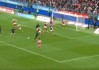 3-0，26岁阿什拉夫发威：无敌双响炮，率队反超马赛升至法甲第一