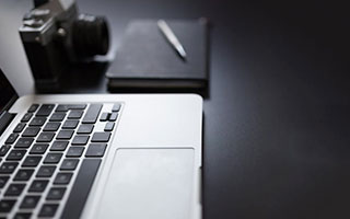 10轮狂轰9球！20岁重伤23岁领跑法甲！阿根廷终于出了一位大中锋